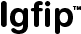 Igfip Home Page