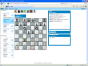 Chess Screenshot