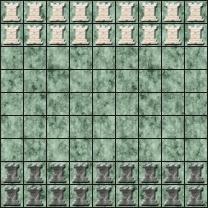 Dai Shogi, Part I: How to Play